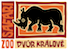 Zoo Dvůr Králové