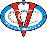 VCC logo